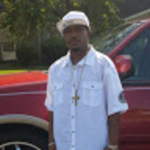 Meet your Posher, Donnell